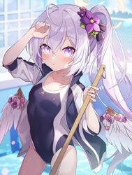 Post 4055805