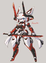 Post 4055521