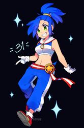 Post 4057514