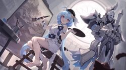 Post 4056944
