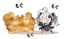 Post 4057049