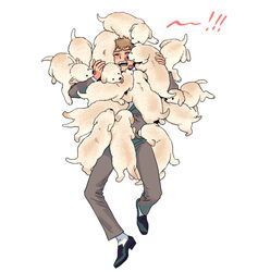 Post 4057235