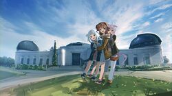 Post 4056518