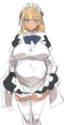 Post 4057271