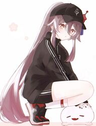Post 4057322