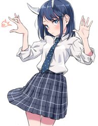 Post 4056594