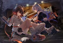 Post 4057512