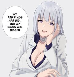 Post 4056858