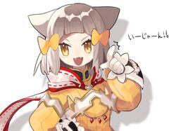 Post 4057011