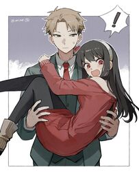 Post 4056932