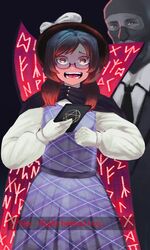 Post 4057329