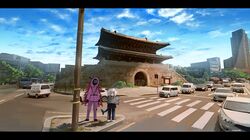Post 4056939