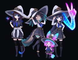 Post 4058459