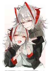 Post 4057040