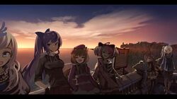 Post 4056924