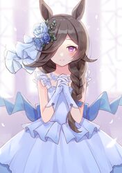 Post 4056697