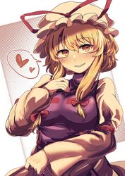 Post 4056731