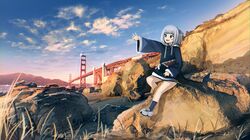 Post 4056520