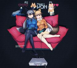 Post 4056718