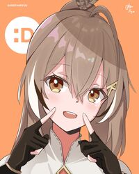 Post 4057379