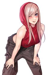 Post 4056836