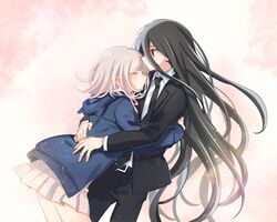 Post 4056566