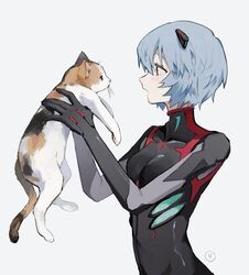 Post 4056904