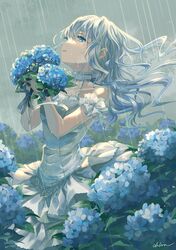 Post 4056647