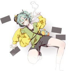 Post 4056861