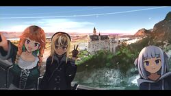 Post 4056535