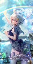 Post 4056746