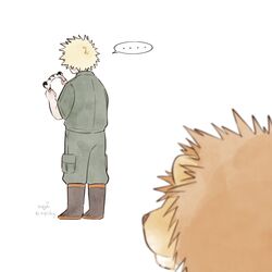 Post 4058092