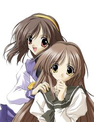 Post 6424057