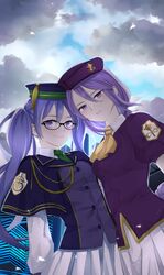 Post 4057987