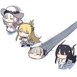 Post 4057718