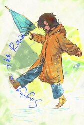 Post 6423143