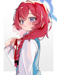 Post 6423242
