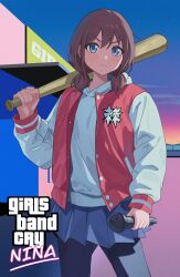 Post 6422946