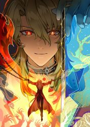 Post 6423715