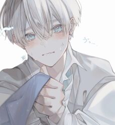 Post 6422908