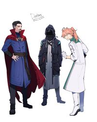 Post 4057893