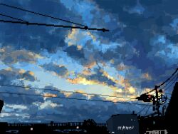 Post 6421957