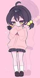 Post 6421719