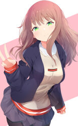 Post 6421810