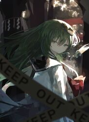 Post 4058629