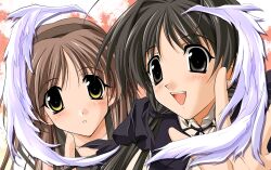 Post 6424035