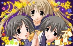 Post 6424102