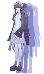Post 4057991