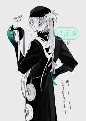 Post 6421818