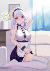 Post 4058083